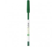 STYLO ROUND STIC ECOLUTIONS® BIC