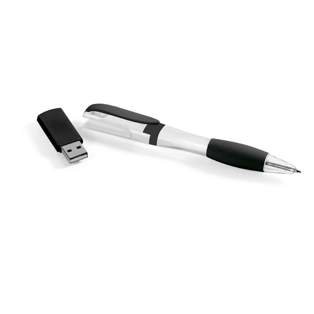 CLE USB STYLO – Image 2