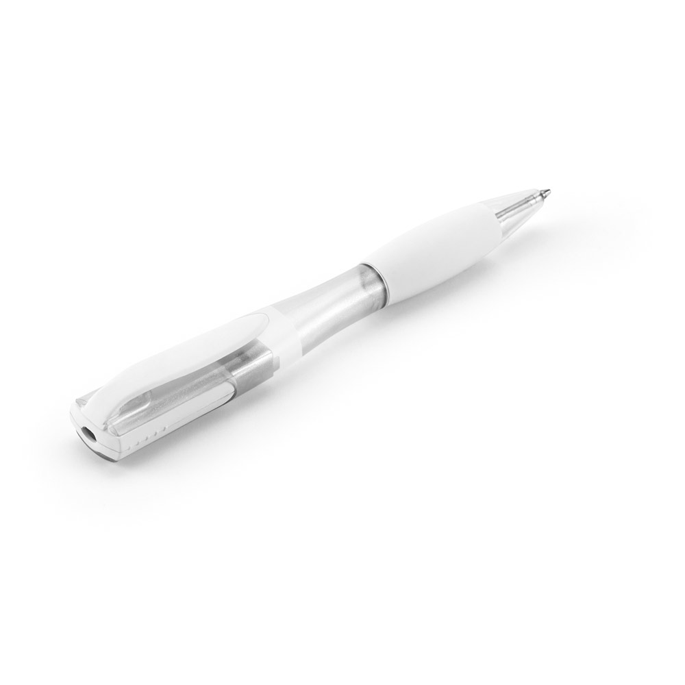 CLE USB STYLO – Image 4