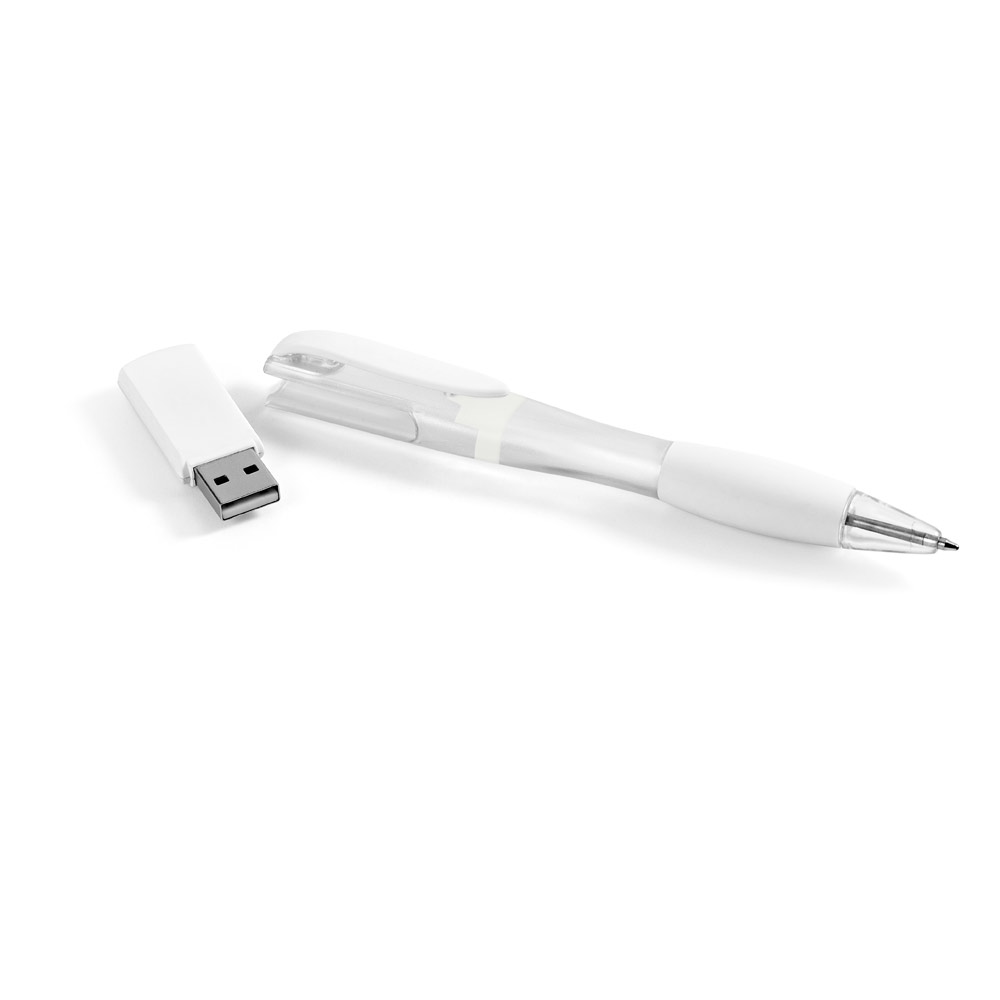 CLE USB STYLO – Image 3