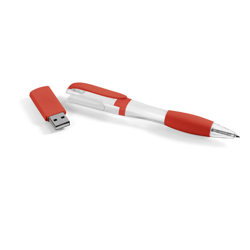 CLE USB STYLO – Image 5