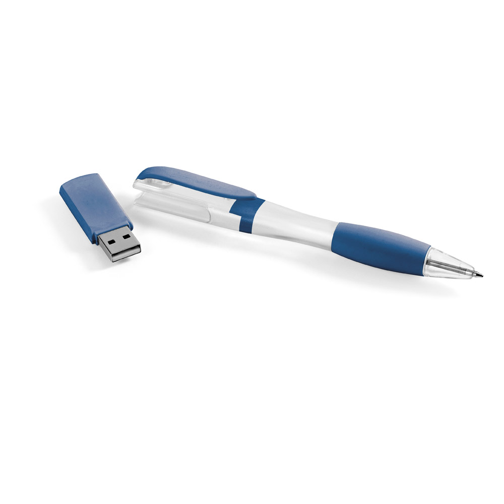 CLE USB STYLO – Image 6