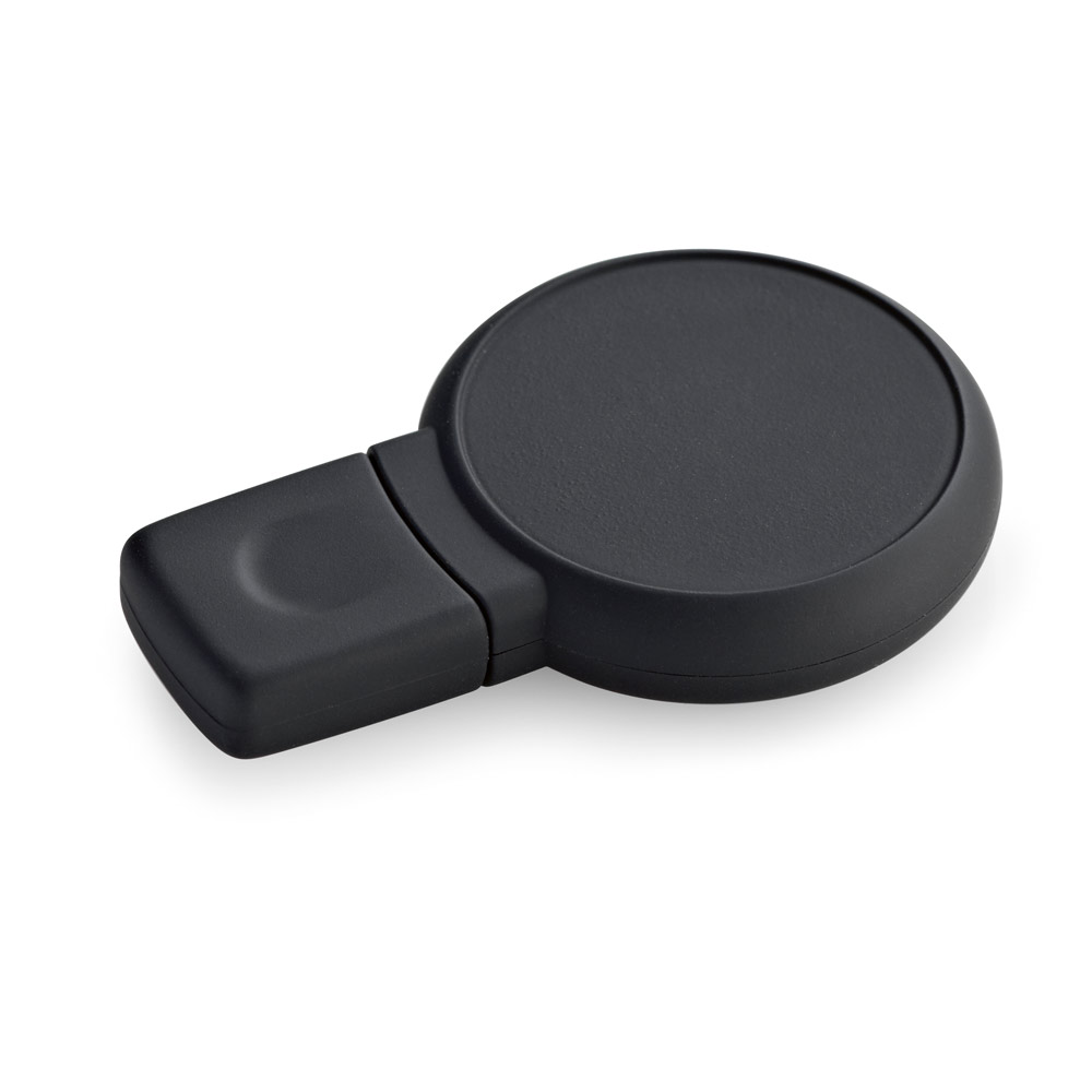 CLE USB WALE – Image 2