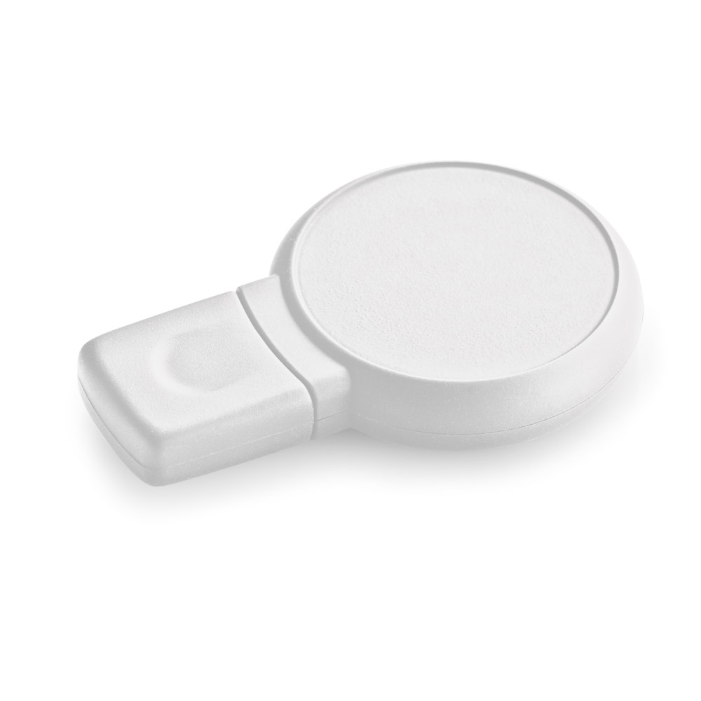 CLE USB WALE – Image 3