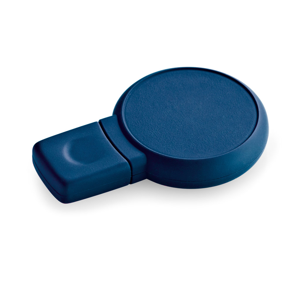 CLE USB WALE – Image 4