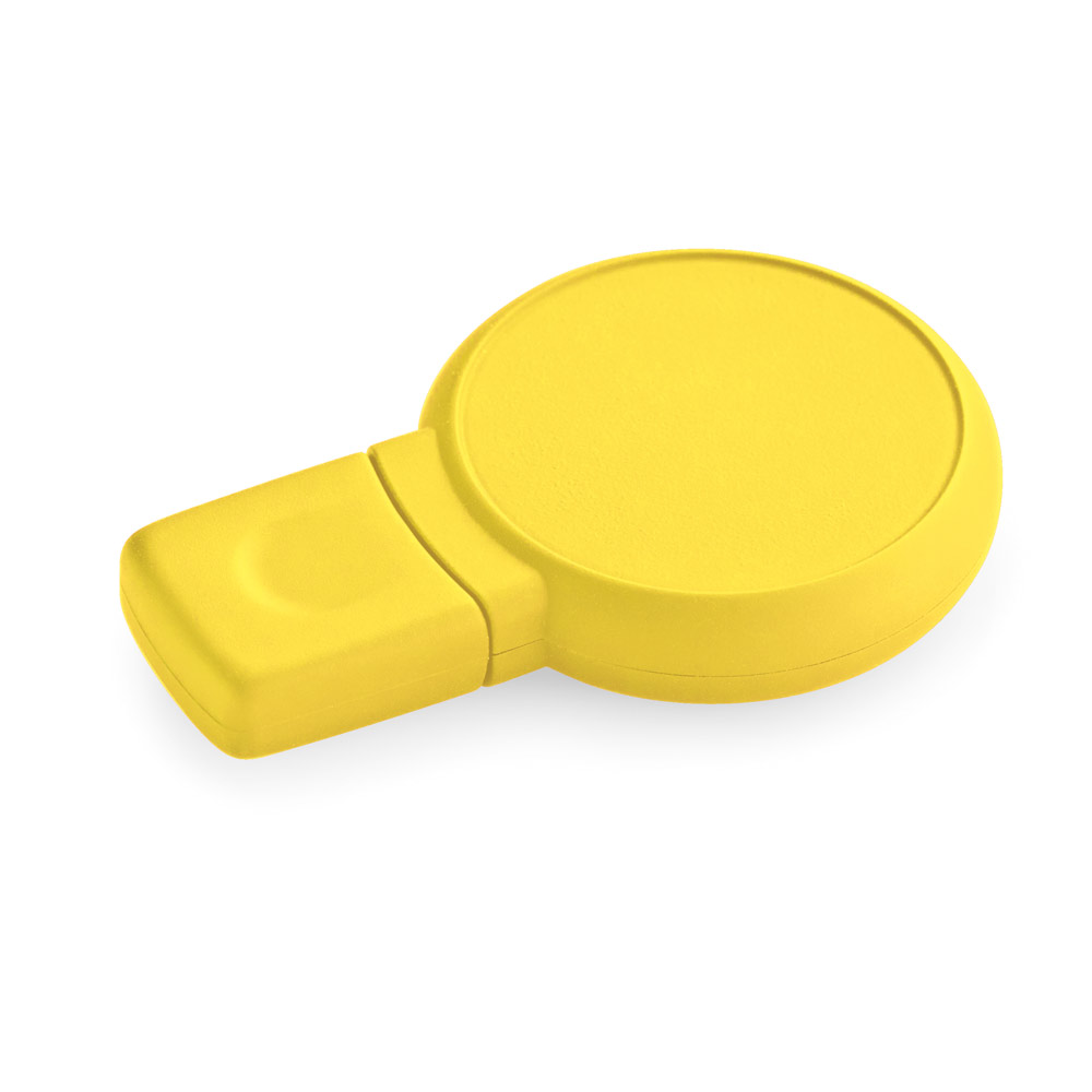 CLE USB WALE – Image 5