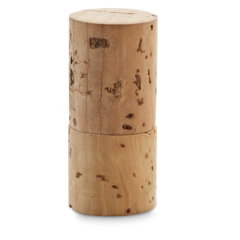 CLE USB BOUCHON LIEGE – Image 2