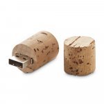 CLE USB BOUCHON LIEGE – Image 3