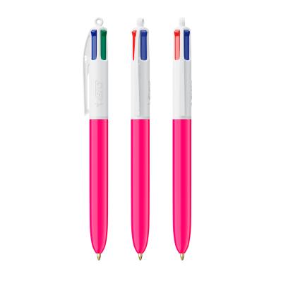 STYLO 4 COULEURS BIC® – Image 12