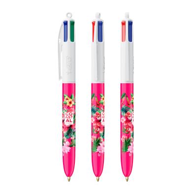 STYLO 4 COULEURS BIC® – Image 11