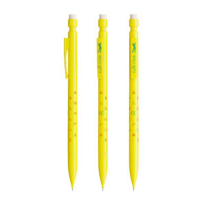 PORTE-MINE MATIC® BIC®