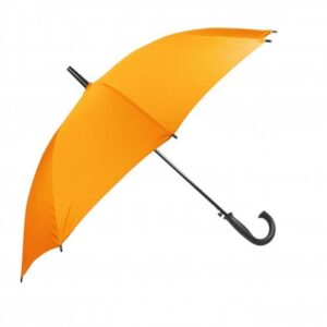 PARAPLUIE MINI GOLF SING'IN
