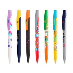 STYLO MEDIA CLIC BIC®