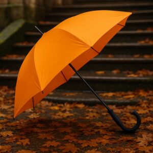 PARAPLUIE MINI GOLF SING'IN