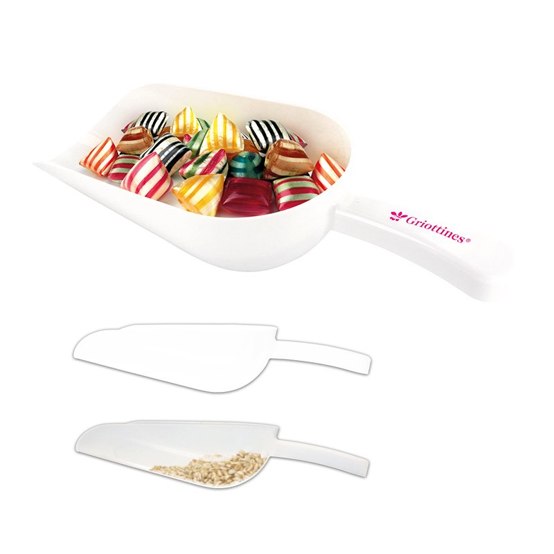 PELLE PROFESSIONNELLE AGROALIMENTAIRE – Image 4