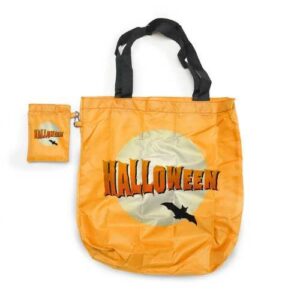 SAC SHOPPING PLIABLE