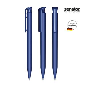 STYLO SUPER HIT MATT