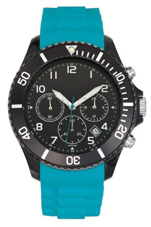 MONTRE CHRONO FREEZE
