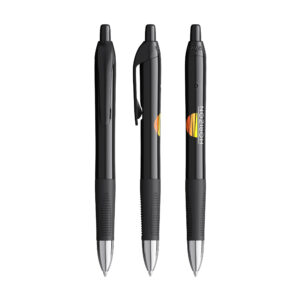STYLO INTENSITY® GEL CLIC BIC®