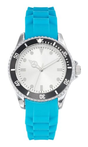 MONTRE METAL FREEZE
