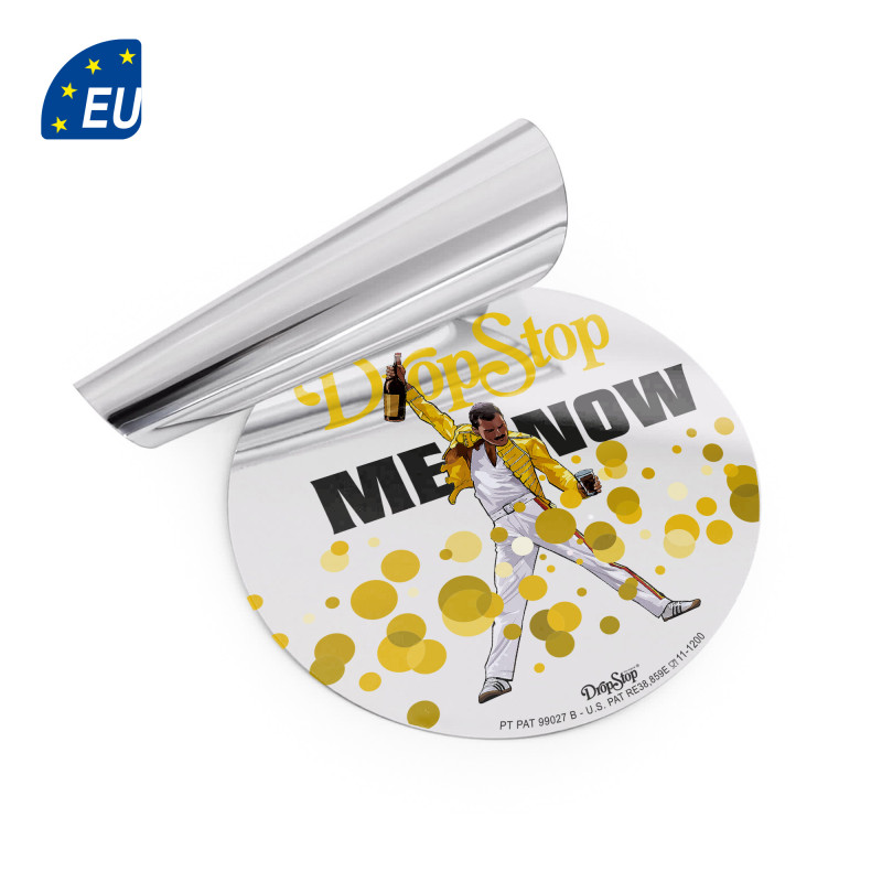 DROPSTOP® ANTI-GOUTTES – Image 7