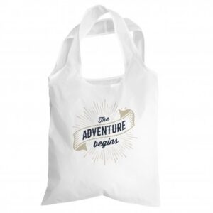 SAC SHOPPING PLIABLE KEYSHOP