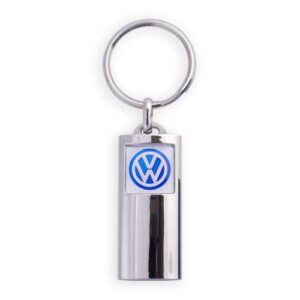 PORTE CLES FORME TOTEM