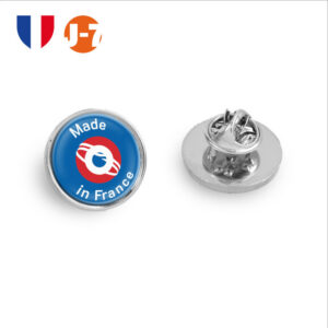 PIN'S ZAMAC