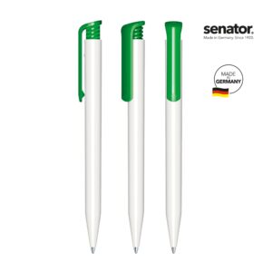 STYLO SUPER HIT POLISHED BASIC