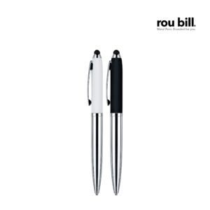 STYLO/STYLET NAUTIC TOUCH PAD