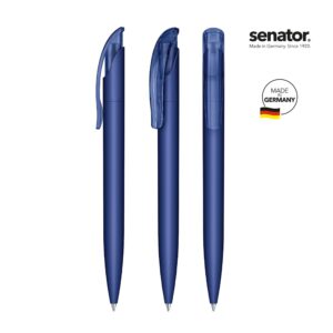 STYLO CHALLENGER SOFT TOUCH