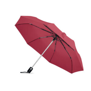 PARAPLUIE DE TEMPETE AUTO GENTLEMEN