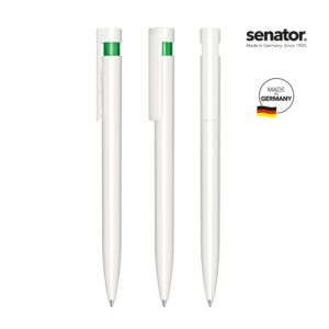 STYLO LIBERTY POLISHED BASIC
