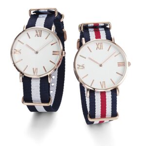 MONTRE DANDY