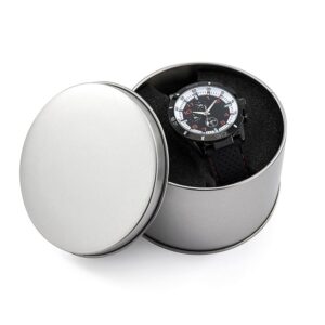 MONTRE TURBO