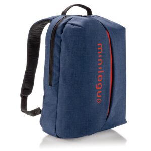 SAC A DOS BUREAU & SPORT