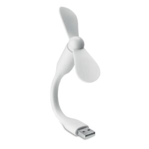 MINI VENTILATEUR USB TATSUMAKI