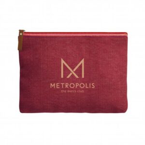 TROUSSE DE VOYAGE ANYDAYS
