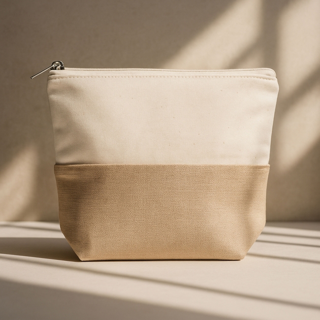 TROUSSE DE VOYAGE TODAY