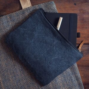 TROUSSE DE VOYAGE ANYDAYS