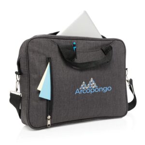 SAC ORDINATEUR BASIC 15''