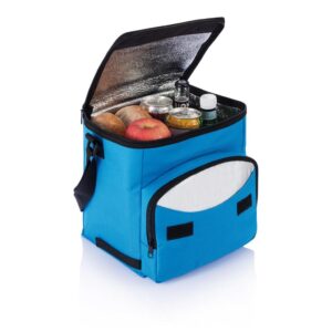 SAC ISOTHERME PLIABLE