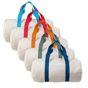 SAC DE SPORT MAGNUM