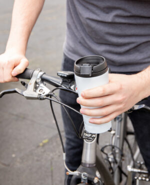 MUG GEOMETRIQUE
