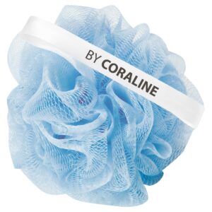 FLEUR DE DOUCHE