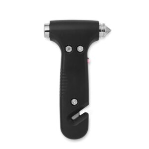 MARTEAU DE SECURITE RESQ