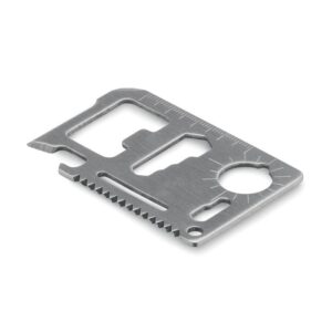 MULTI-OUTILS DE POCHE TOOLIE