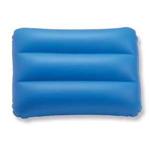 OREILLER DE PLAGE GONFLABLE SIESTA
