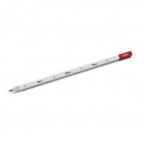 CRAYON PAPIER BORNE COLLECTION 42 KM