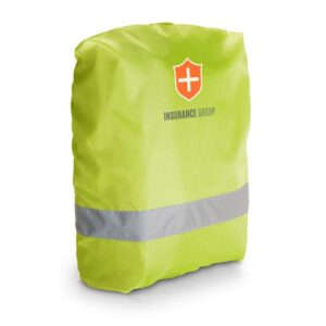 PROTECTION POUR SAC A DOS ILLUSION